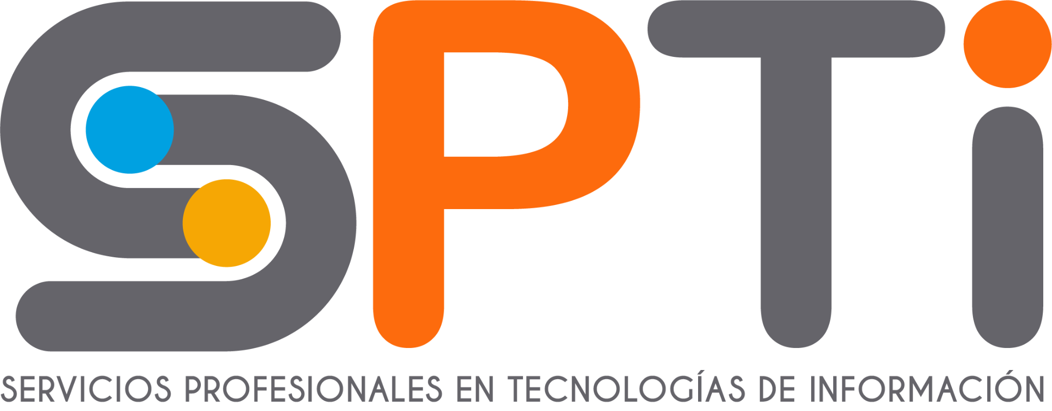 SP TI